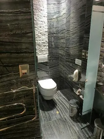 Royal Palace Luxury Rome