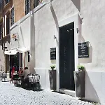 Royal Palace Luxury 4*