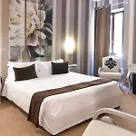 Ξενοδοχείο Royal Palace Luxury Ρώμη