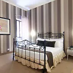 Royal Palace Luxury Ξενοδοχείο Ρώμη