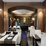 Royal Palace Luxury 4* Ρώμη