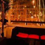 Royal Palace Luxury Ρώμη