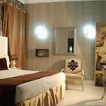Royal Palace Luxury Ξενοδοχείο