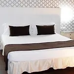 Royal Palace Luxury