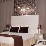 Ξενοδοχείο Royal Palace Luxury