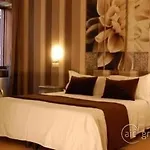 Royal Palace Luxury