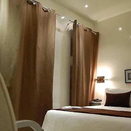 Royal Palace Luxury