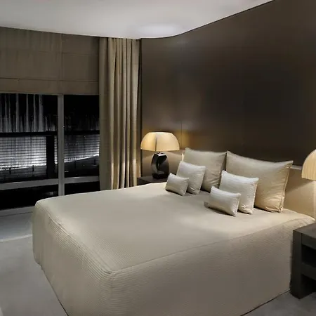 Royal Palace Luxury