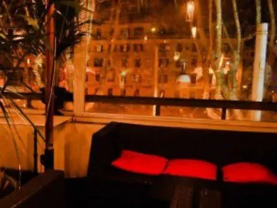 Royal Palace Luxury Roma