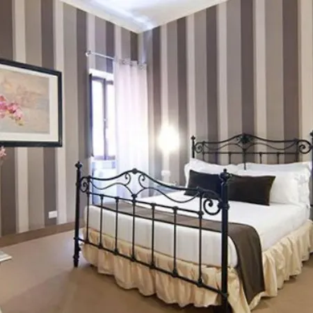 Royal Palace Luxury 4*