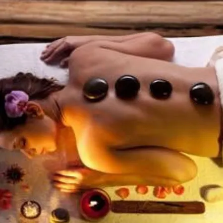 Royal Palace Luxury Hotel