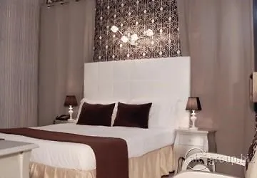 מלון Royal Palace Luxury