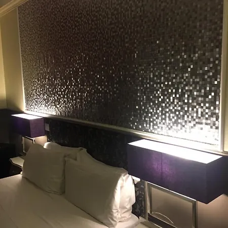 Royal Palace Luxury 4*