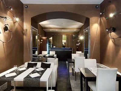 Royal Palace Luxury 4* Roma