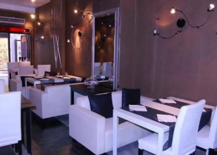 Royal Palace Luxury 4*