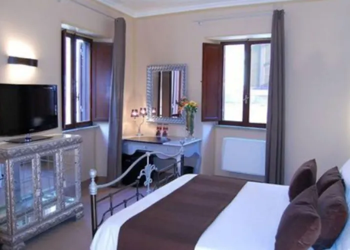 Royal Palace Luxury 4*
