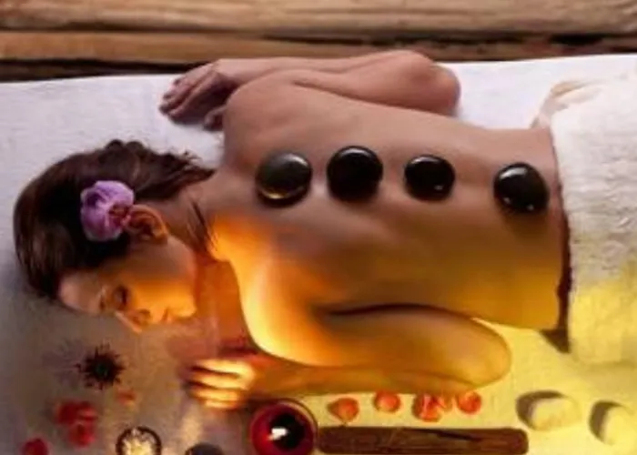 Royal Palace Luxury Otel