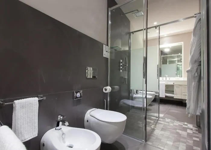 Royal Palace Luxury Otel