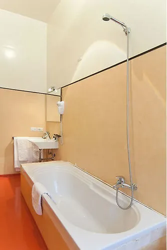 Otel Royal Palace Luxury