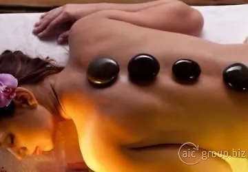 Hotel Royal Palace Luxury